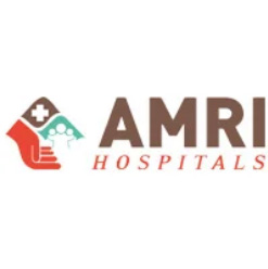 infrastructure alclad