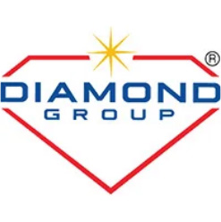 infrastructure alclad