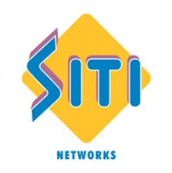 infrastructure alclad