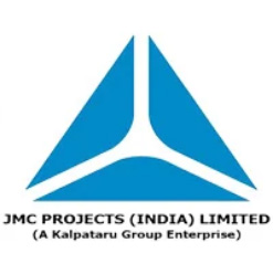 infrastructure alclad