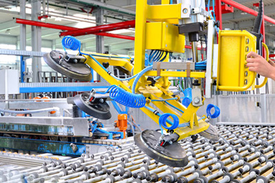 infrastructure alclad