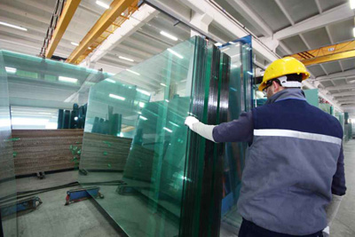 infrastructure alclad